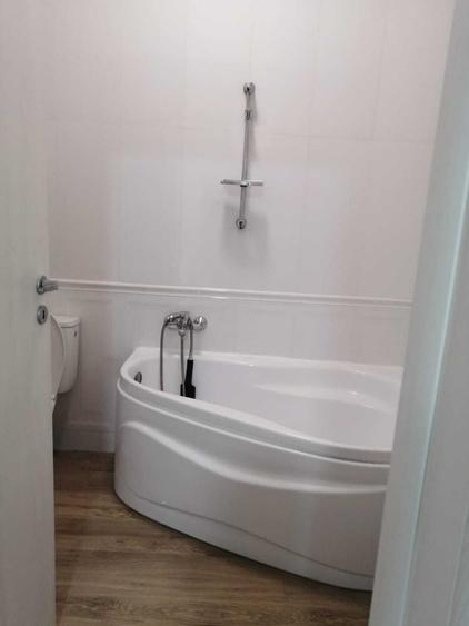 Garsonieraa doua camere - 13