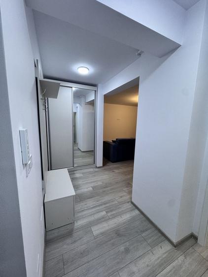 Apartament 2 camere - 9
