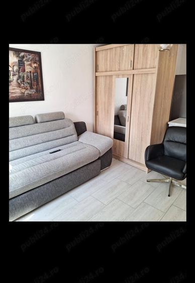 Casă cu 1 camere în Bucium