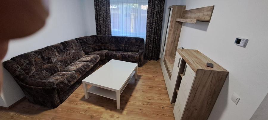 Apartament de inchiriat - 2