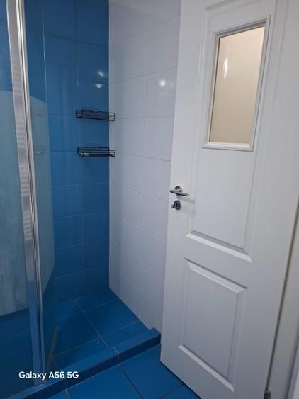 Apartament cu 2 camere decomandat, mobilat în Tomis Nord