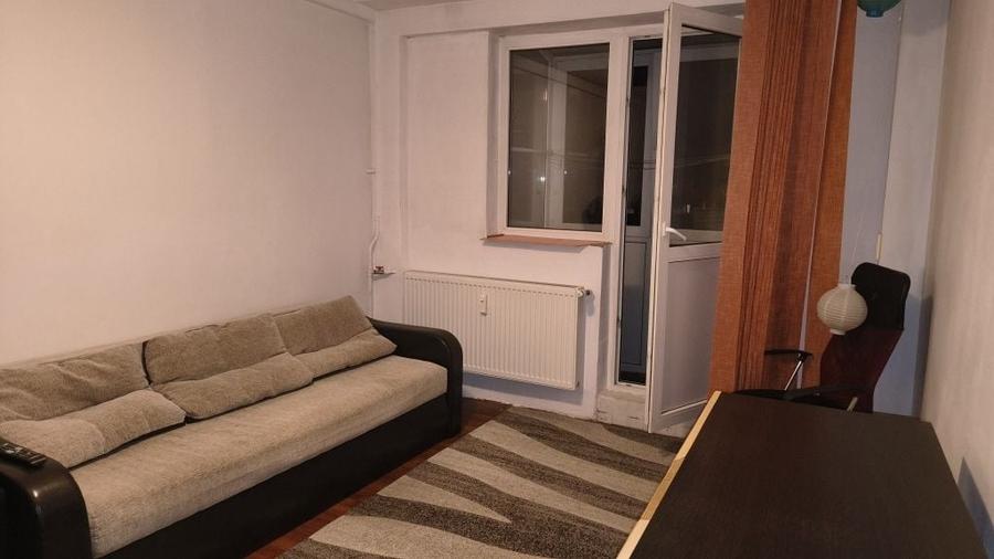 Apartament de inchiriat - 6