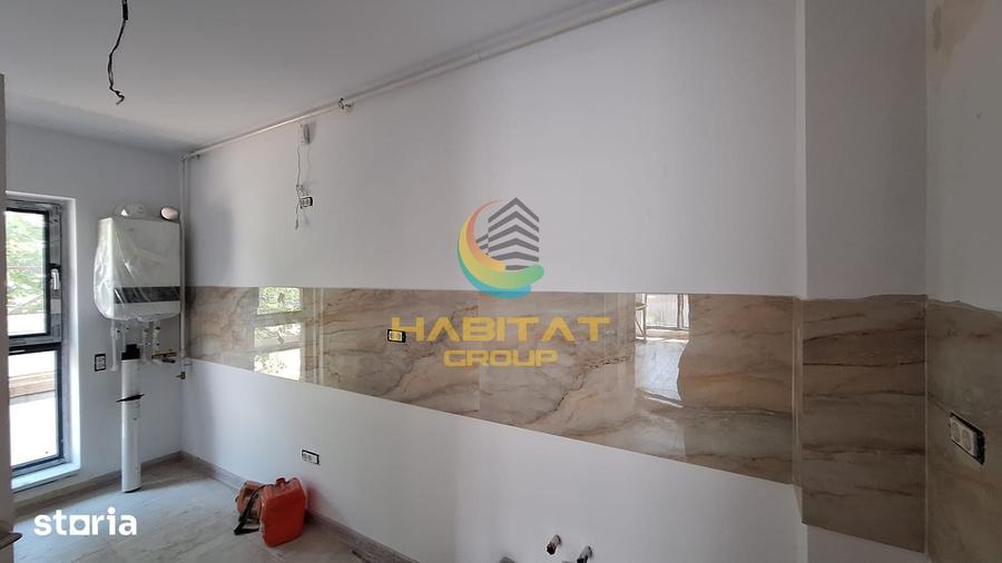 Vanzare apartament 2 camere 57 mp sdec Grand Arena - 4