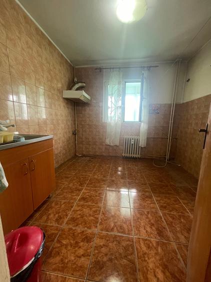 Militari (Gorjului aproape de metrou, str. Dezrobirii) - 6