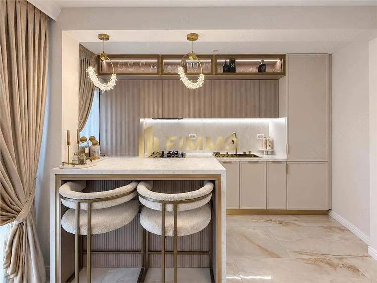 Apartament cu 6 camere în Poieni-Suceava