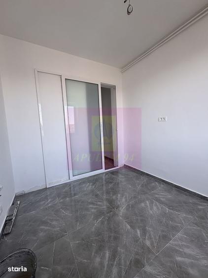 Apartament 2 camere langa complexul comercial Auchan Titan - 5