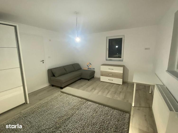 Apartament în Olimpia-Stadion