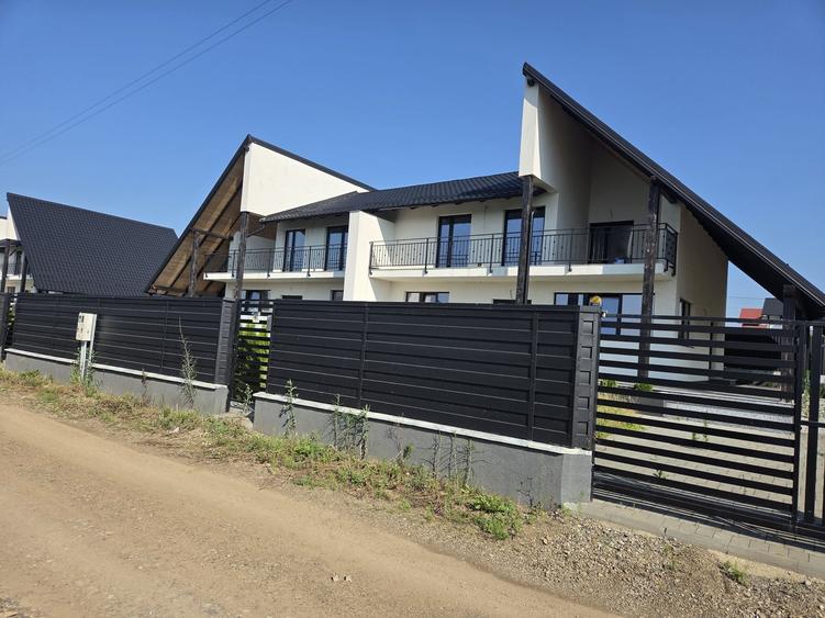 Casa de vanzare Suceava - 5