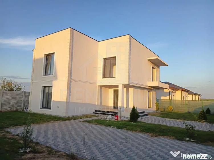 Casă cu 1 camere cu Teren 412 Mp în Central