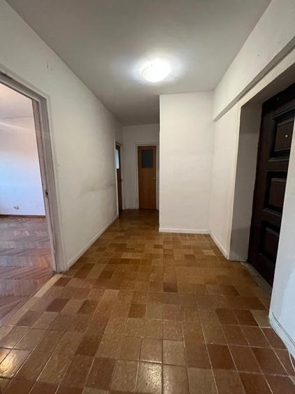 Apartament cu 2 camere decomandat în Unirii