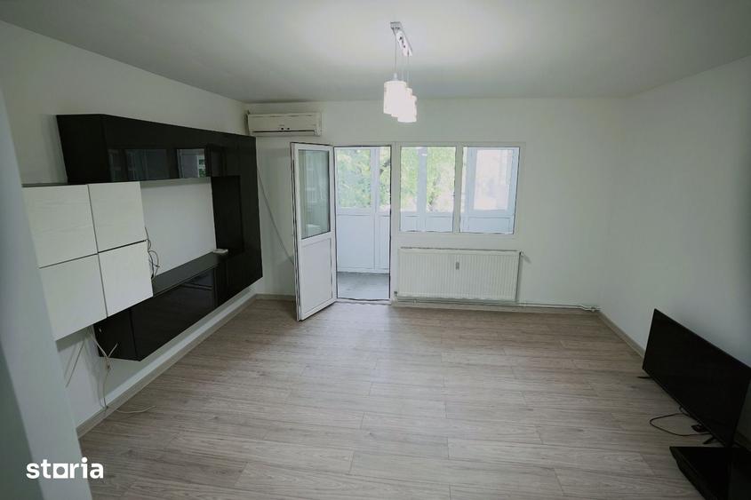 Apartament 3 Camere/Drumul Taberei.Bloc 1978,etaj 1/10,decomandat. - 8