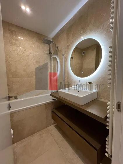 Inchiriere apartament 2 camere-Lujerului, Exigent Faza 2 - 18