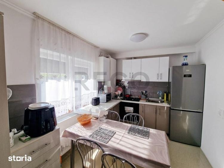 Casă cu 2 camere cu Teren 130 Mp în Cantemir