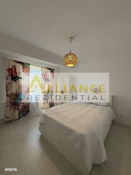 Casa Tip Duplex De Vanzare In Popesti-Leordeni, Strada Zorilor - 14