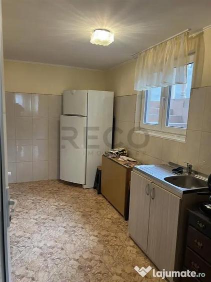 Casă cu 3 camere cu Teren 1326 Mp în Dealuri Oradea