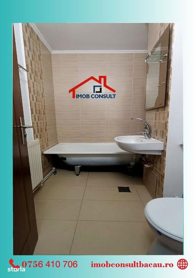 Apartament cu 2 camere, de vanzare! Etaj 1! Narcisa! CE1514 - 6