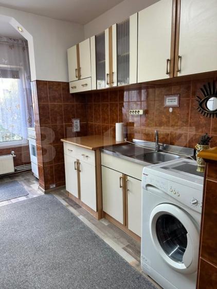Inchiriere apartament, zona Materna - 4