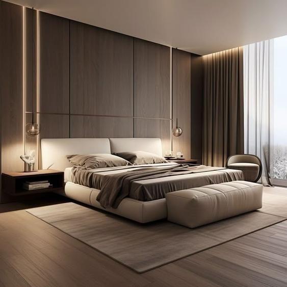 Apartament cu 4 camere în Floreasca