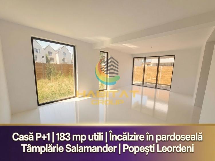Duplex cu 4 camere cu Canalizare în Central