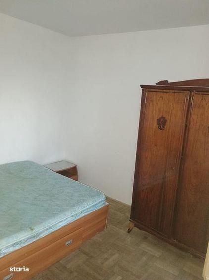 Vand apartament Medgidia zona Berarie - 4