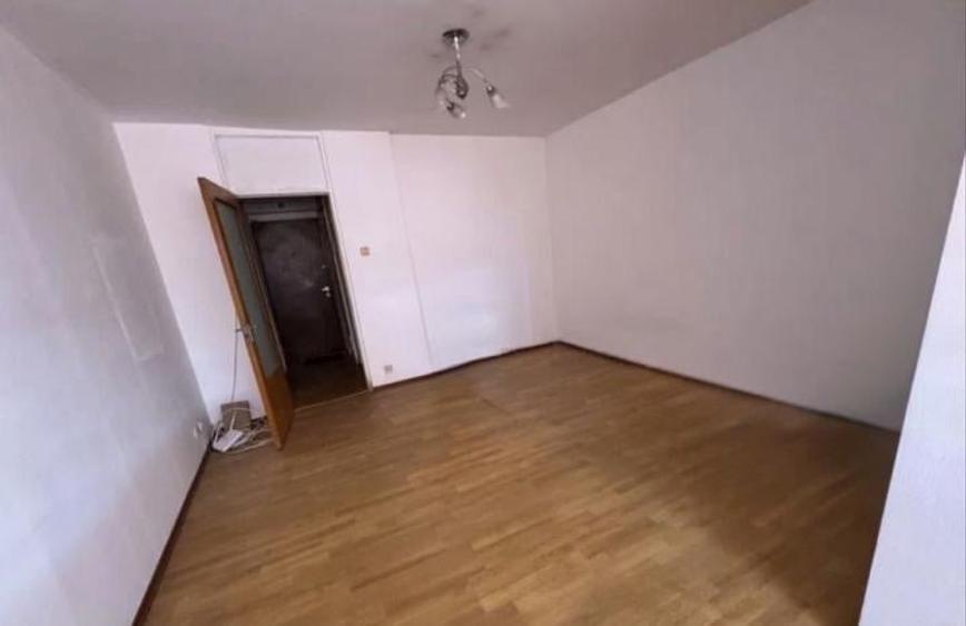 Garsonieră semidecomandată în Drumul Taberei