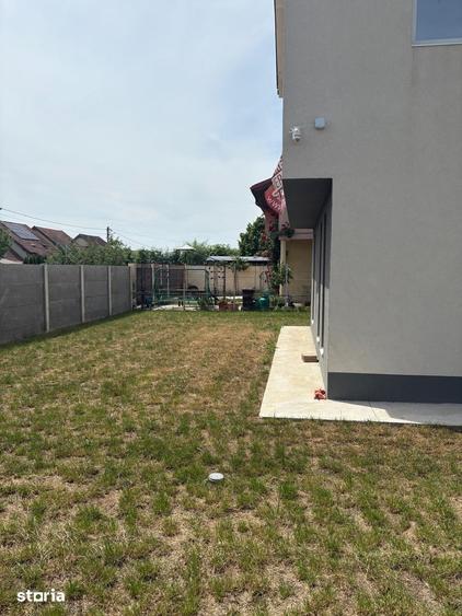 Duplex-C.Columb-Dumbravita, 230.000E/unitate - 5