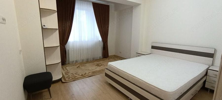 Garsonieră în Warthe