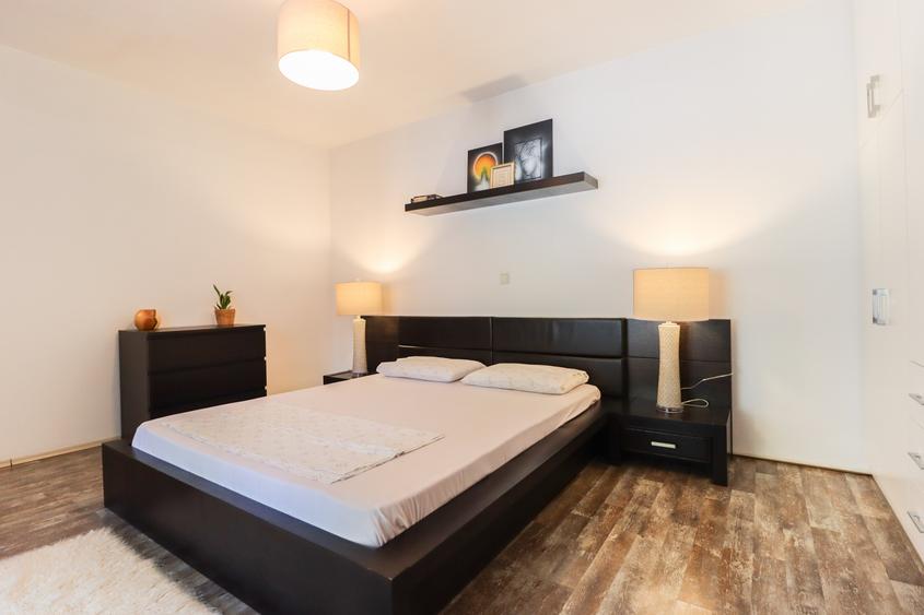 Casa Famini – o proprietate remarcabilă – - 36