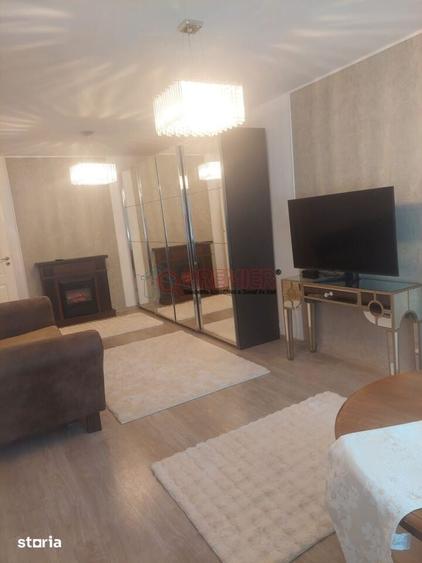 Apartament 2 camere 54.5 mp + curte proprie 23 mp | Str. Amurgului, - 12
