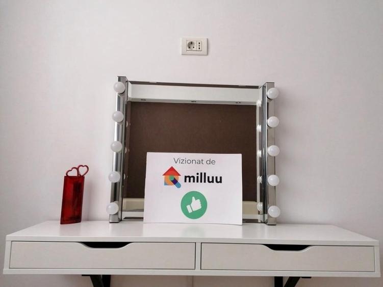 2 Camere Drumul Taberei | Mobilat si utilat | 5 min Metrou Favorit - 5