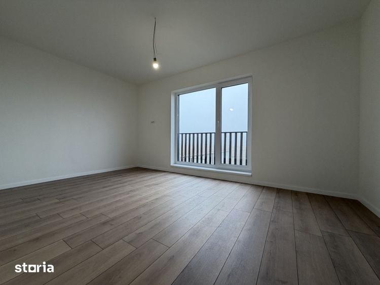 Casă cu 4 camere cu Teren 330 Mp în Șag
