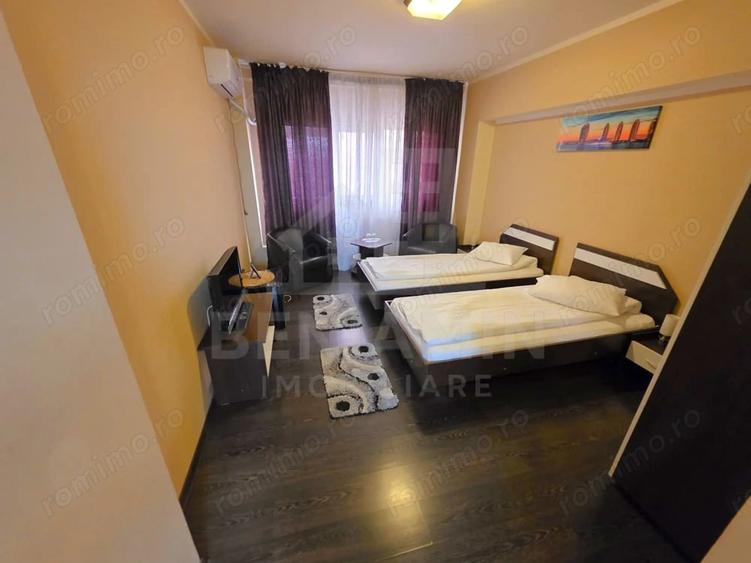 S+P+2+M -Vila-7 Unitati de inchiriat-Spatiu comercial-Severinului - 6