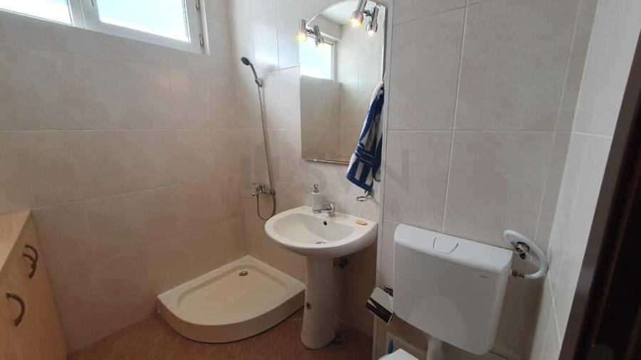 REA1029611 Apartament 3 camere  Floreasca | Birouri | - 7