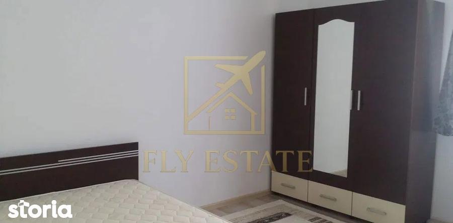 Apartament 2 Camere | Regie - 6