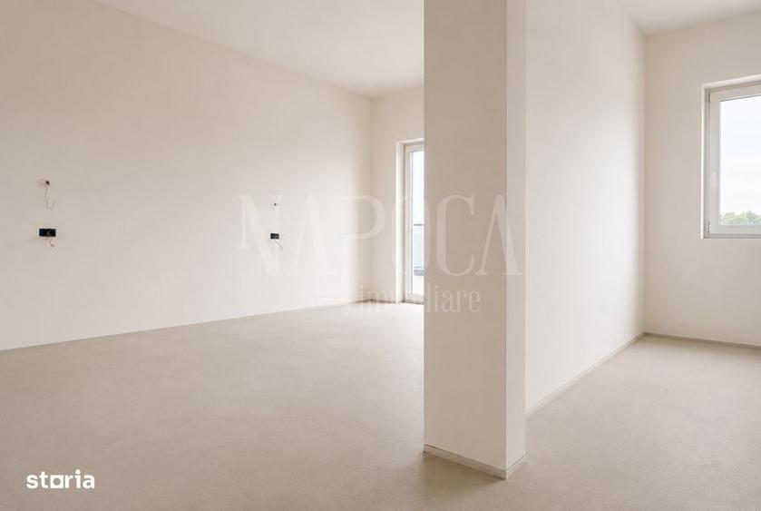 Apartament cu 4 camere în Bună Ziua