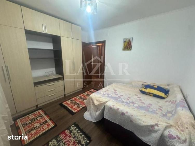 Inchiriere Apartament 2 Camere - Piata Muncii | Metrou - 2