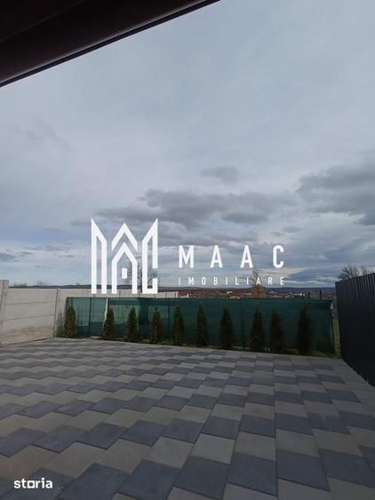 Casă cu 3 camere cu Teren 350 Mp în Central