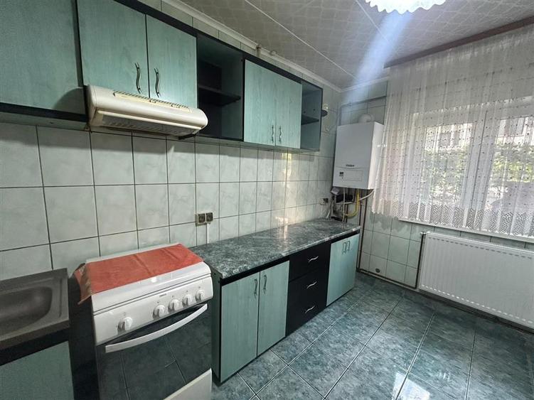 Apartament 2 camere | 47 mp | 2c-7883 - 10