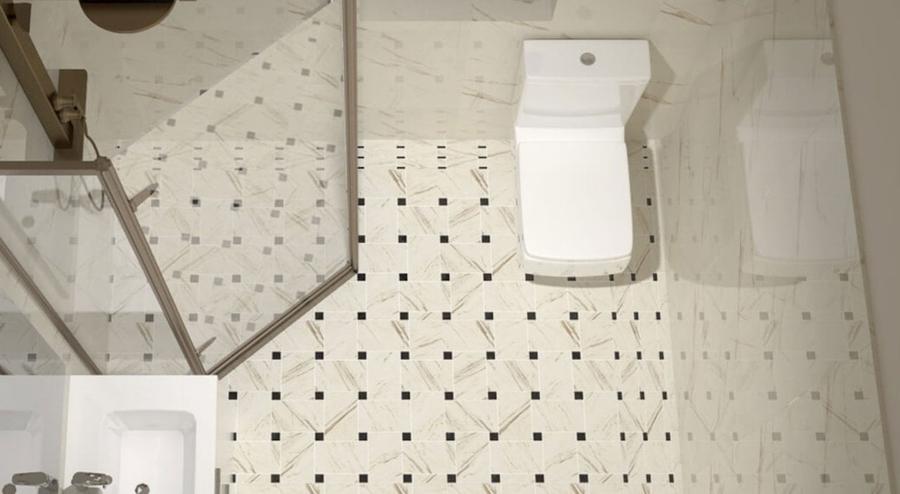 Apartament cu 2 camere semidecomandat în Cug