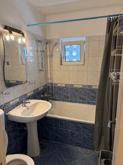 Apartament cu 2 camere decomandat - Aleea Cornisa - 3