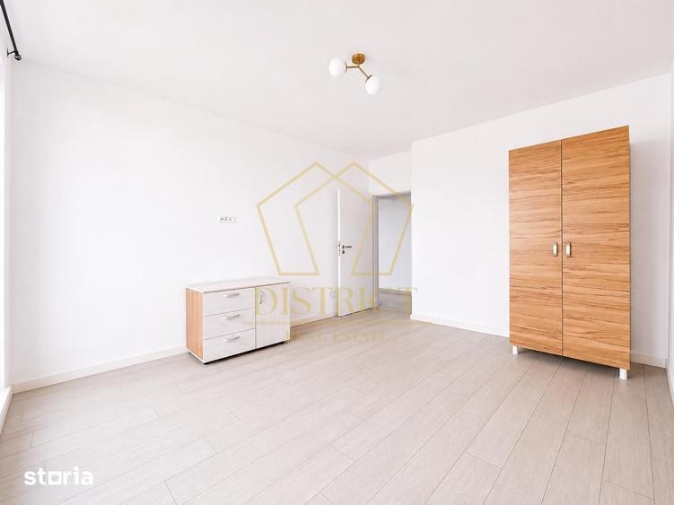 Apartament cu 3 camere | Giroc | Pet Friendly - 9