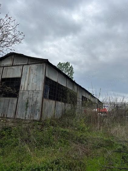 Spațiu comercial, de 216 mp, în Central