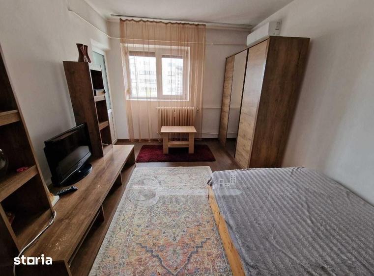 Apartament 1 Camera | Pasaj Octav Bancila | Aproape de Centru - 3