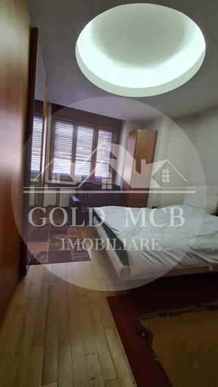 3 camere Mosilor- Armeneasca - 13