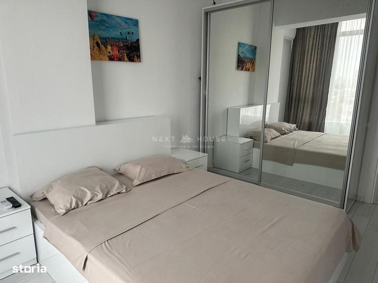 Apartament, - 6