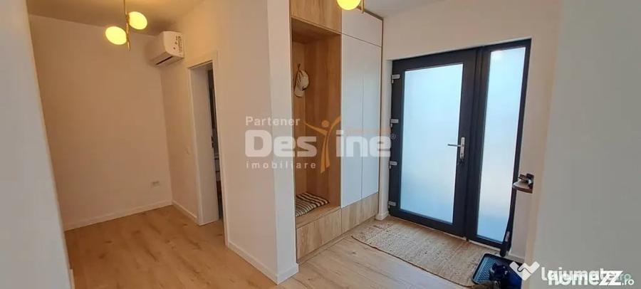 Casă cu 4 camere cu Teren 498 Mp în Miroslava