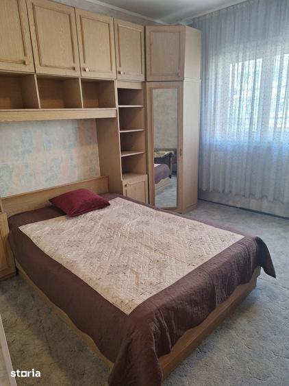 Tineretului, inchiriere apartament 2 camere - 3