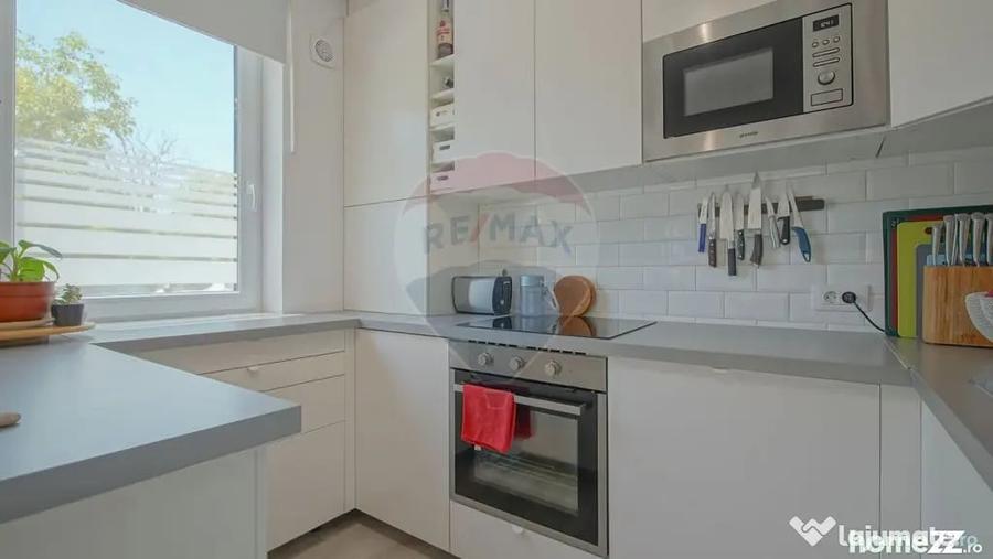 Apartament 3 camere - Brasov (Brasov) - 5