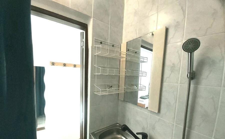 Persoana fizica inchiriez garsoniera 12 mp Manastur - 5