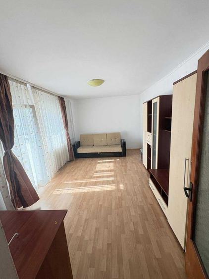 Inchiriez apartament 2 camere decomandat Lujerului, Sector 6 - 2